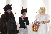 �ERTI AND�LEK