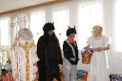 cel� mikul�sk� parta