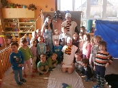Mš Morašice Mš Morašice