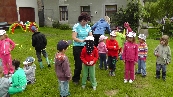 POH�DKOV� ODPO