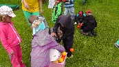 POH�DKOV� ODPO