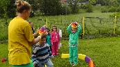 POH�DKOV� ODPO