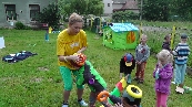 POH�DKOV� ODPO